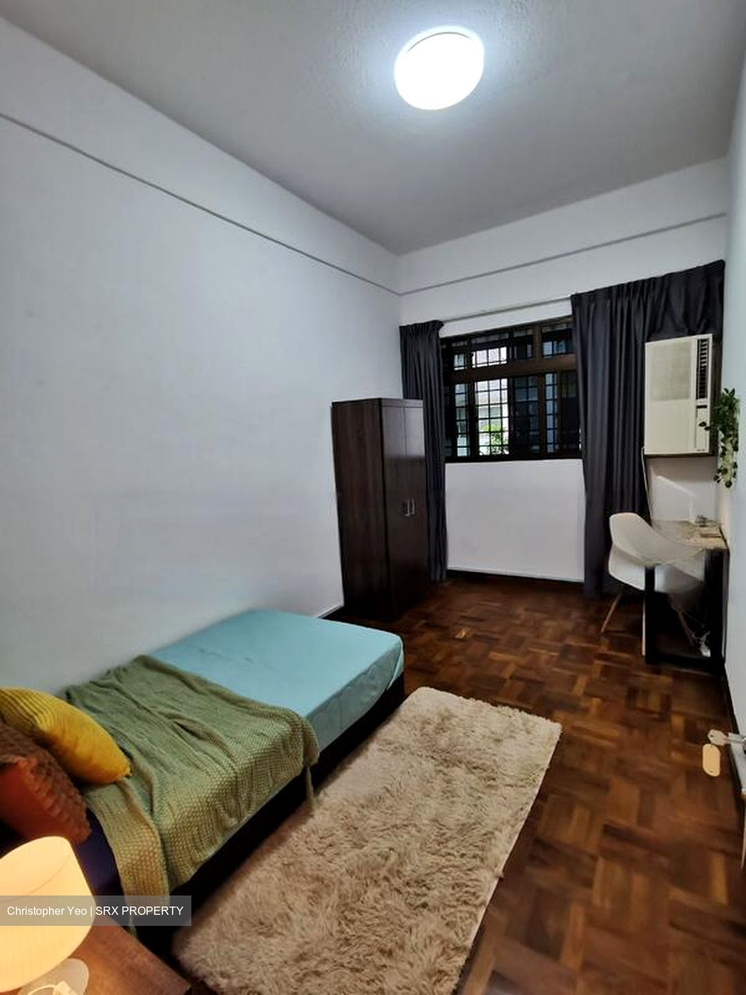 Tanjong Katong Road (D15), Apartment #483038911